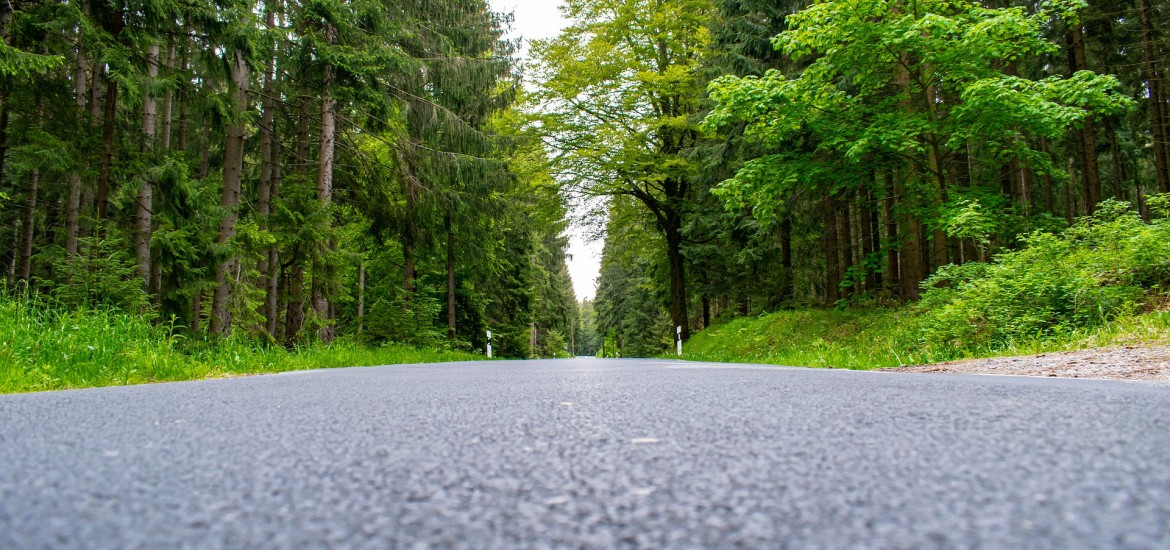 Wernberg: Teilerfolg für Verkehrssicherheit auf Köstenberger Landesstraße