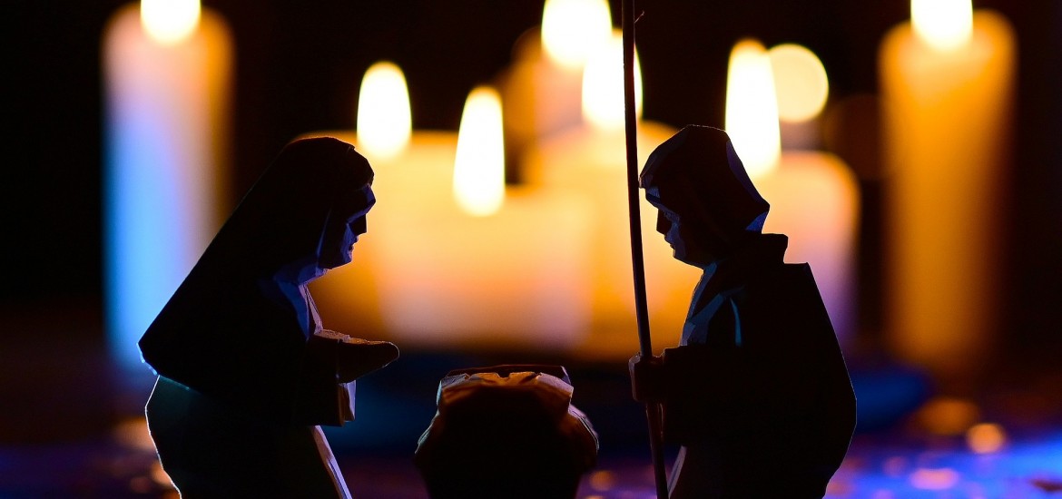 ''Gemeinsam helfen Kärnten'': Sozialbenachteiligten Familien schöne Weihnachten bescheren