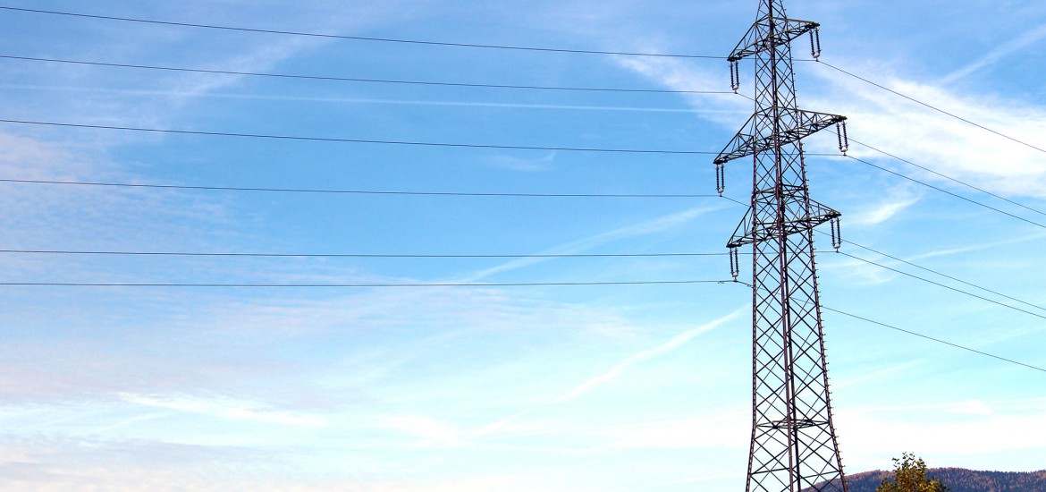 Kärntens Energieversorgung ist noch lange nicht zukunftsfit