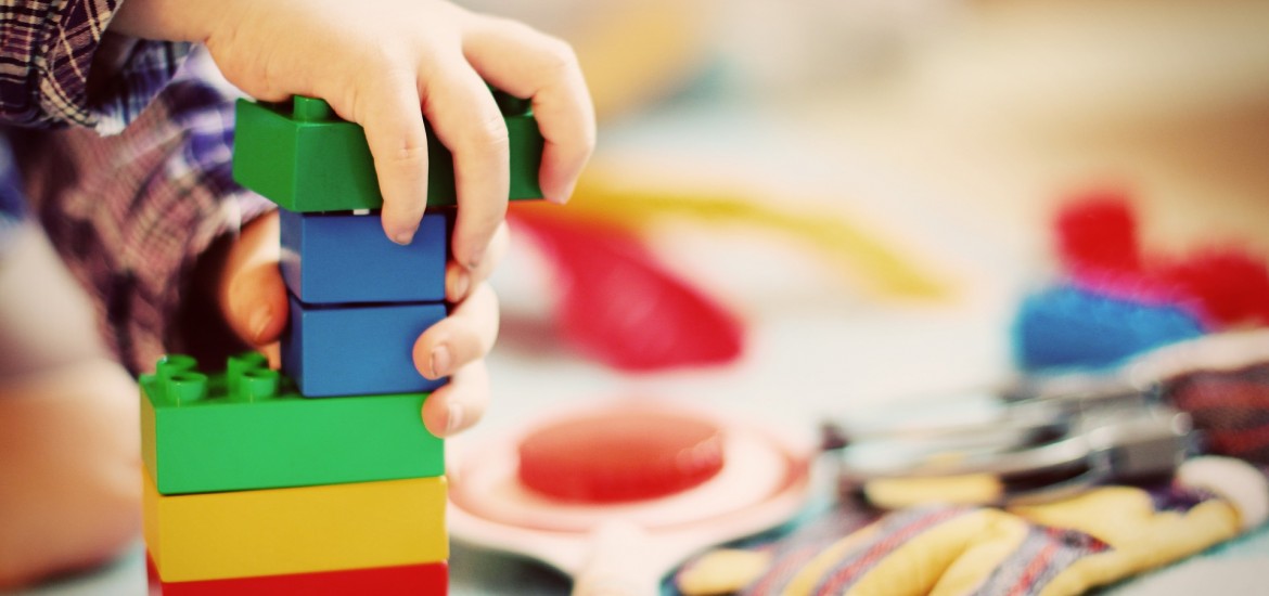 Kärntner ''Kinderstipendium'' gleicht einem Lotteriespiel