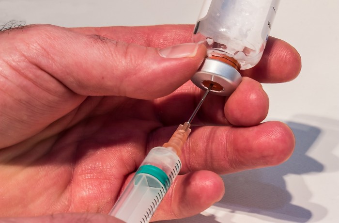 SPÖ spricht sich für die Beibehaltung der Impfpflicht aus
