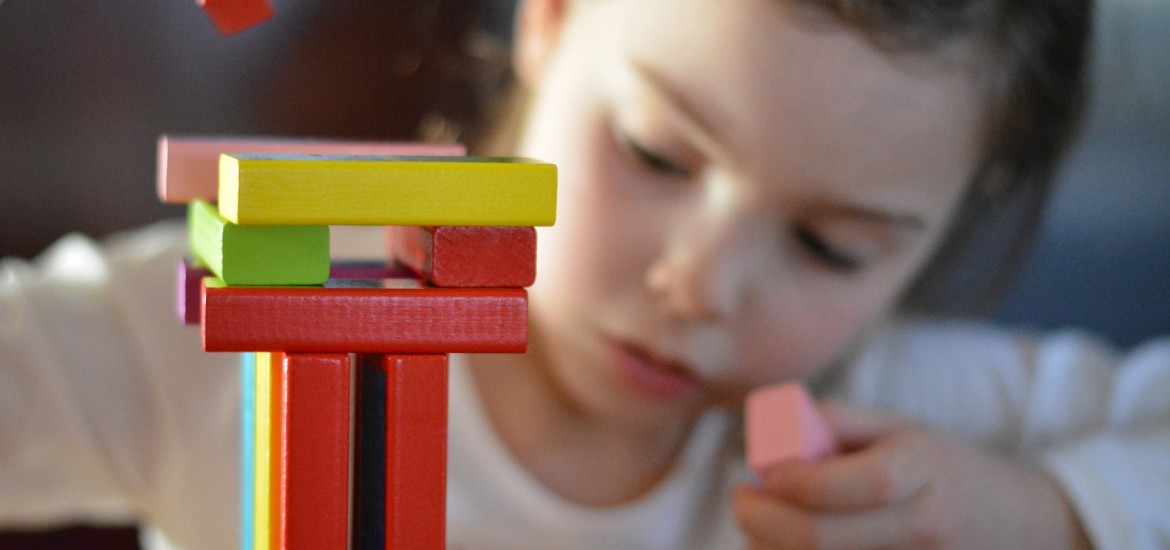 Bundesweiter Gratis-Kindergarten: FPÖ fordert überparteilichen Schulterschluss