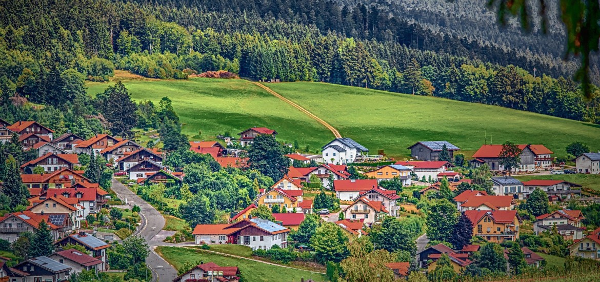Gesetz zur ''Gebührenbremse der Gemeinden'' ist wie so vieles nur halbgar