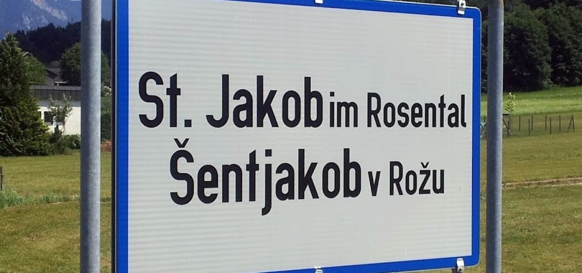 St. Jakob im Rosental: Freiheitliche fordern Neuwahl des Gemeinderates