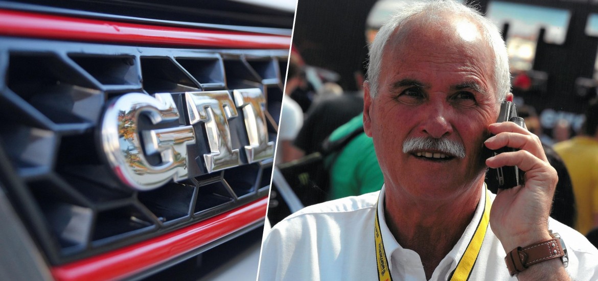 Das legendäre Autotreffen am Wörthersee: Fluch oder Segen für Kärnten?