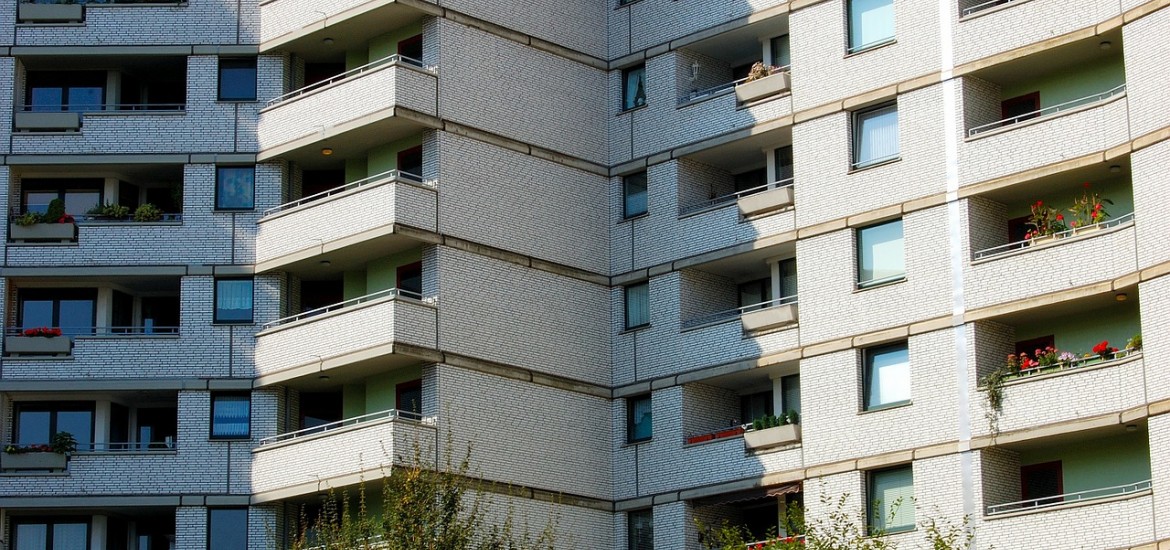 Mieten und Energiepreise in Kärnten explodieren
