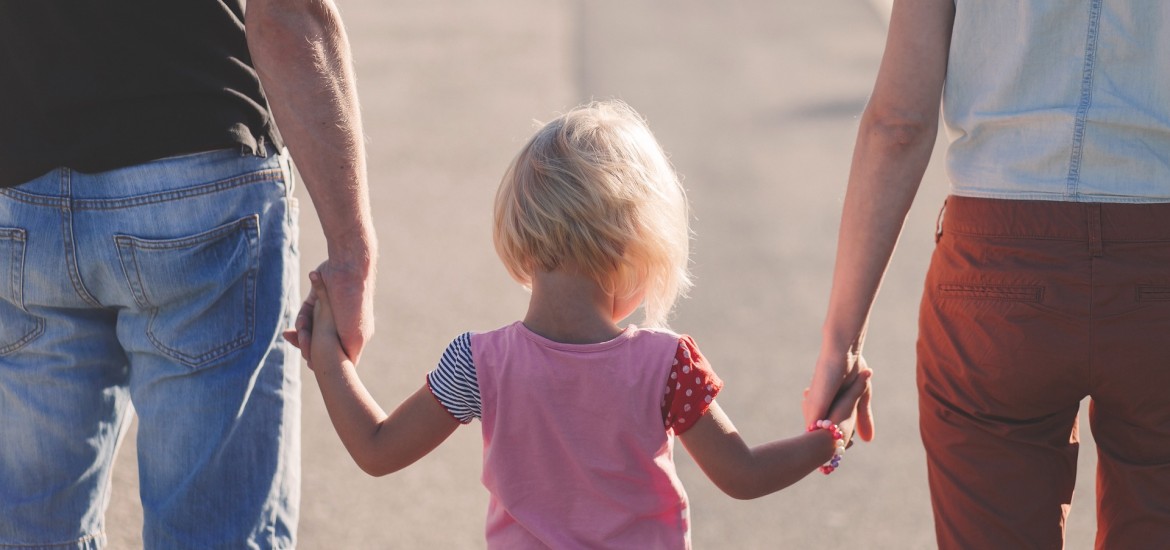 Der Familienbonus wird erhöht