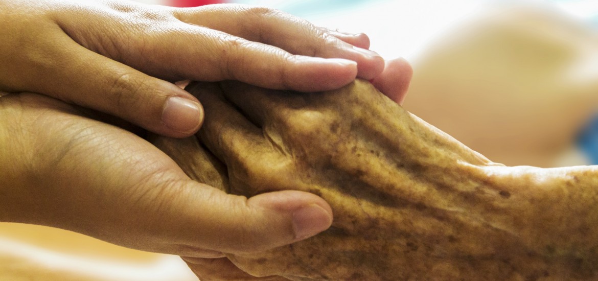 Massive Versäumnisse im Gesundheits- und Pflegebereich