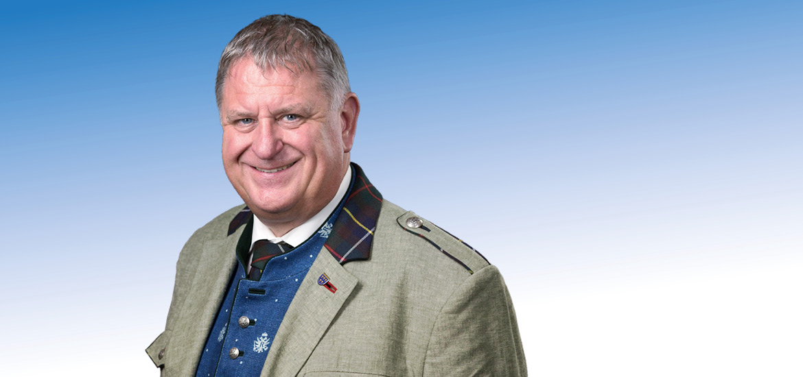 Max Linder fordert Vollkasko- Schutz bei Unwetterschäden